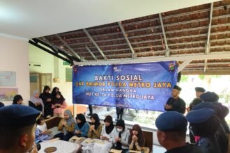 IMG 20251205 WA0265