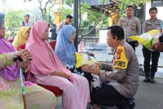 IMG 20251205 WA0266