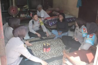 IMG 20251205 WA0273
