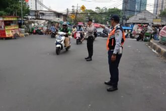 IMG 20251205 WA0285