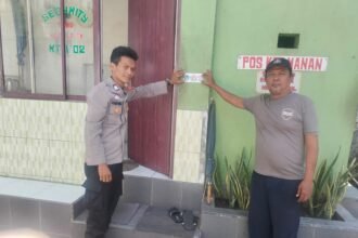 IMG 20251205 WA0295