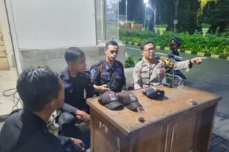 IMG 20251205 WA0338