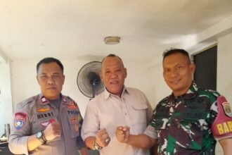IMG 20251205 WA0349