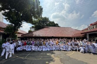 IMG 20251206 WA0092
