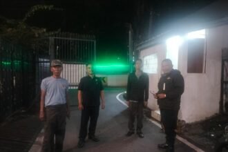IMG 20251206 WA0093