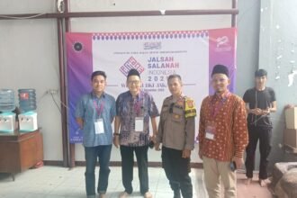 IMG 20251206 WA0097