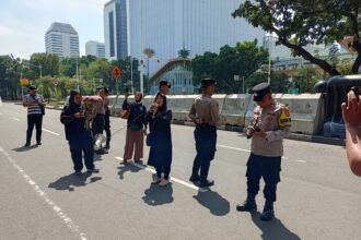 IMG 20251206 WA0101