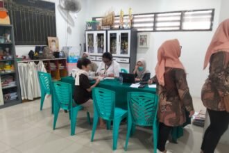 IMG 20251206 WA0106