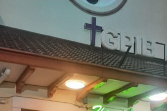 IMG 20251206 WA0165