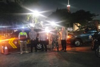 IMG 20251206 WA0170