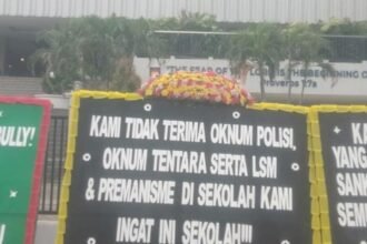 IMG 20251206 WA0178