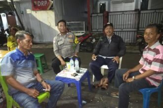 IMG 20251206 WA0206