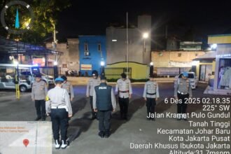 IMG 20251206 WA0215