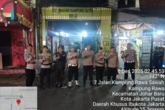 IMG 20251206 WA0223