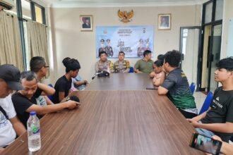 IMG 20251206 WA0233