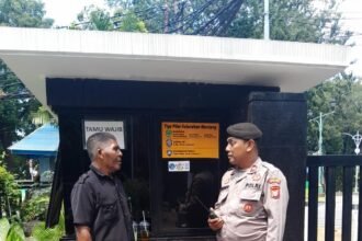 IMG 20251206 WA0235
