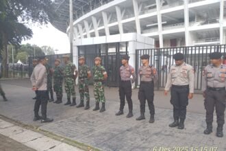 IMG 20251206 WA0247