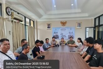 IMG 20251206 WA0254