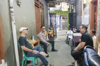 IMG 20251206 WA0257