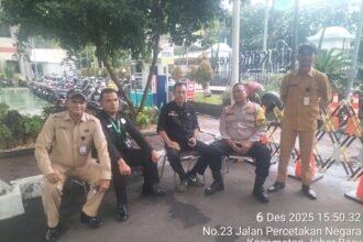 IMG 20251206 WA0263