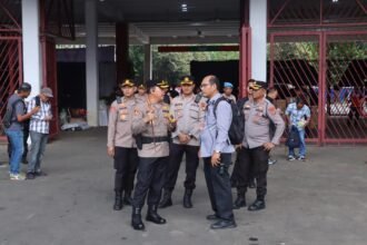 IMG 20251206 WA0281