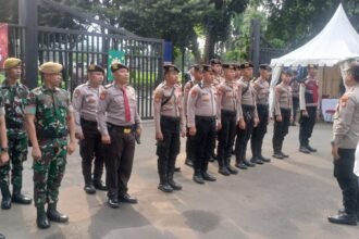IMG 20251206 WA0290
