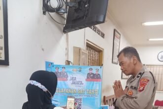 IMG 20251206 WA0298