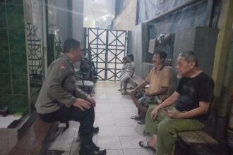 IMG 20251206 WA0303