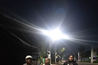 IMG 20251206 WA0356