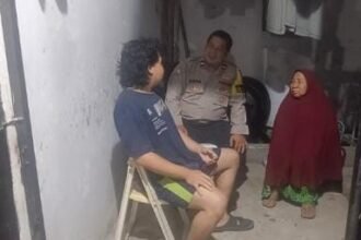 IMG 20251206 WA0360
