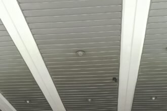 IMG 20251206 WA0366