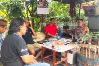 IMG 20251206 WA0388