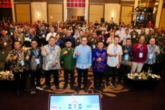 IMG 20251206 WA0416