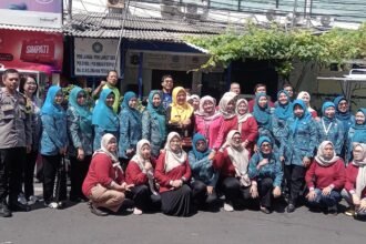 IMG 20251207 WA0019