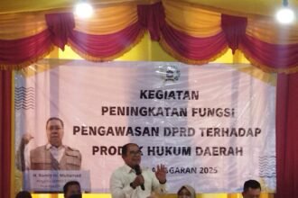IMG 20251207 WA0034