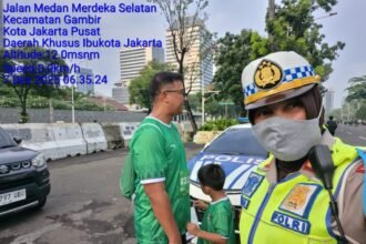 IMG 20251207 WA0035
