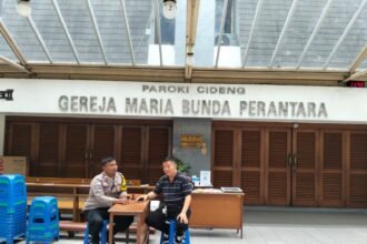 IMG 20251207 WA0083