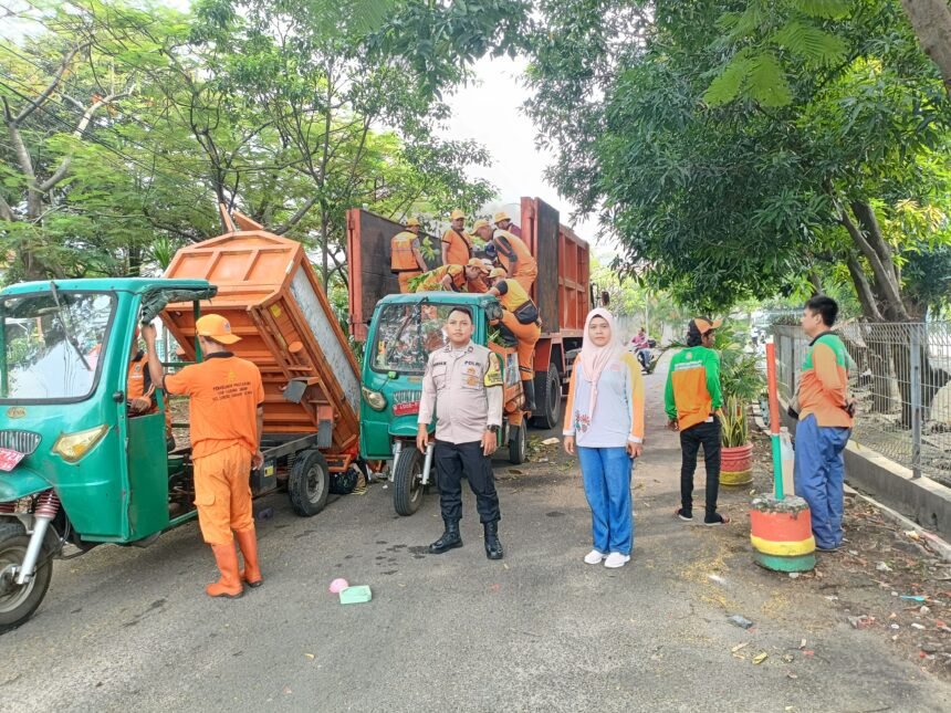 IMG 20251207 WA0106 1