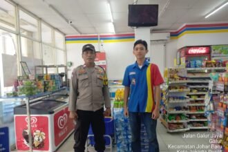 IMG 20251207 WA0168