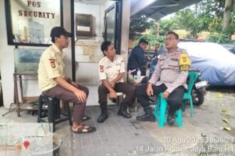 IMG 20251207 WA0171