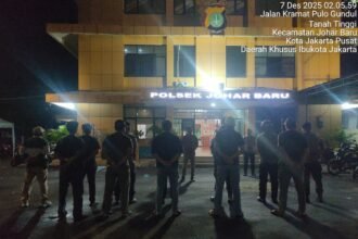 IMG 20251207 WA0182