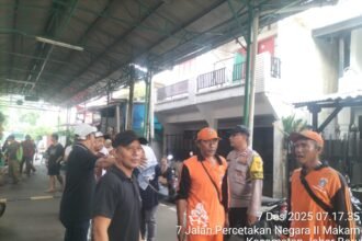 IMG 20251207 WA0190
