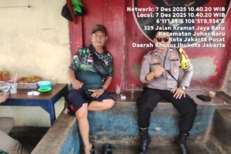 IMG 20251207 WA0195