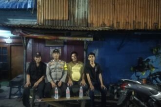 IMG 20251207 WA0199