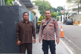 IMG 20251207 WA0205