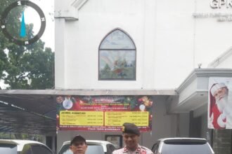 IMG 20251207 WA0207