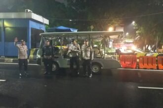 IMG 20251207 WA0222