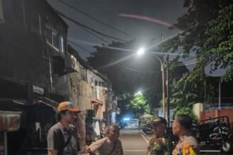 IMG 20251207 WA0229