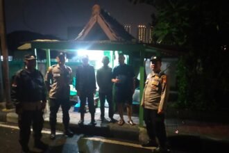 IMG 20251207 WA0230