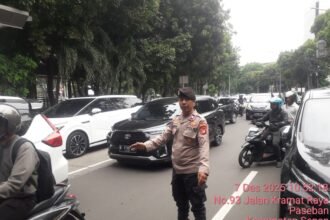 IMG 20251207 WA0243